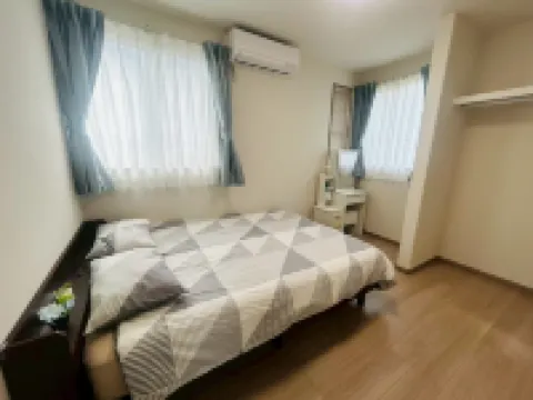 KUMAMOTO station one Hotel a 