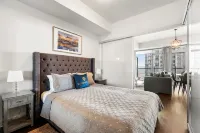 GLOBALSTAY. Gorgeous Apartments in the Heart of Toronto - Apartments