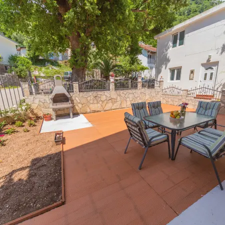 Villa Sunny Hill