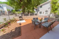 Villa Sunny Hill - Villas
