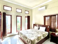 Karanggoso Indah Hotel Hotel di Watulimo