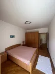 Monterus apartment with sea view
