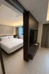 Eight Apartment - New