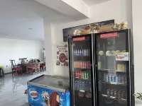 Aranya Seaview Inn 1