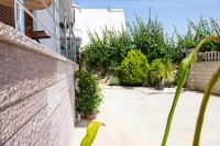 Great Alexander Suites Hotels in 