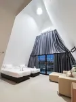 Prakhun Por-Mae Home&Garden Udonthani