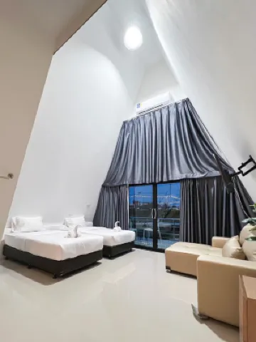 Prakhun Por-Mae Home&Garden Udonthani