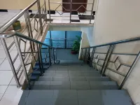 Hotel O Homestay Citra Hotels in Kadia