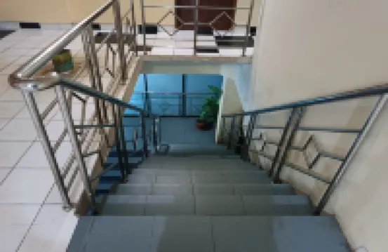 Hotel O Homestay Citra