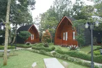 Camp de Katarina