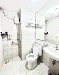 JoCa Hospitality, 2 BR Benson Tower, Pakuwon Mall - 3-Star