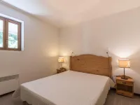 Odalys Pra Sainte Marie Résidence Hotels in Vars