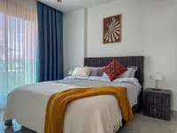 Qoople Excellence C-55 Apartment - เปิดใหม่