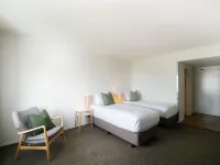 The Leea, Darwin Hotels near Darwin CBD