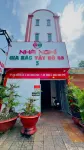 GA BAO TAY DO 3 HOTEL