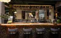 The Kin Hotel