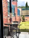 House 22