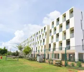 Tatu City 1 Bedroom-Unity One Hotels in 