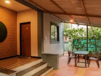 Sai Sadan Residency Hotels in Diveagar