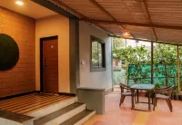 Sai Sadan Residency
