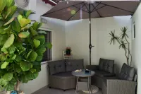 Astrinos Apt. Simple, cozy, comfortable, close to the beach