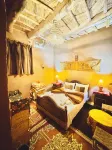 RIAD SARAYAS