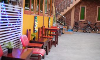 Baan Bussara