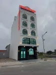 My Hanh Hotel