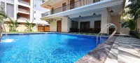 Stay Villa - Villas