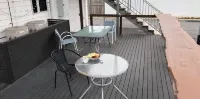 Homelike