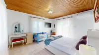 Villa Butterfly by HolidayKeys - Villas