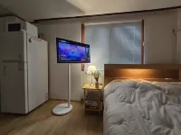 Bonito - Condos
