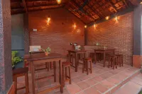 Sand And Sea Villa - Bữa sáng