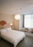 Chez Chez Inn - 民泊