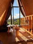 cottage lima - Homestays