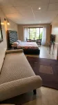 Peaceful 2 Bedroom House In Upper Gathia Gali - Homestays