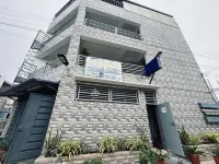 DVM Transient Inn by RedDoorz - เปิดใหม่