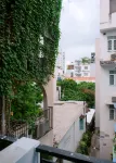 Exia House Hotels in Xuan Hoa