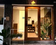 KM Hostel - 民泊