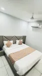 Hotel Grand Shivaay - New