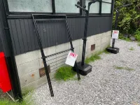 Samurai Base Hakone Miyagino 205 - 3-Star