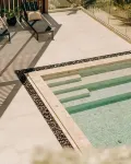 Sunset Villa Bang Po Spa and Cinema Room - 빌라
