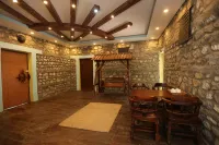 Thimura Resort - 2-Star