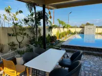 BalaiBesa Transient House - 4성급