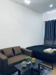 Bayanihan Flats Mactan 2 - Apartment
