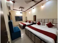Sambhav Home Stay - 3 stelle