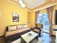 Apartments Kaludjerovic Ulcinj - 機場接送