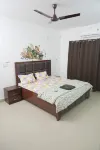 Stay Royal Cozy Homestay in Tricity - 2-stjärniga