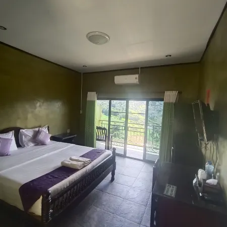 BAAN RUAM CHA RESLOET