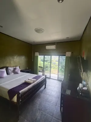 Baan Ruam Cha - 2-Star